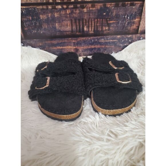 Sherpa Black slides 10 - Picture 2 of 4